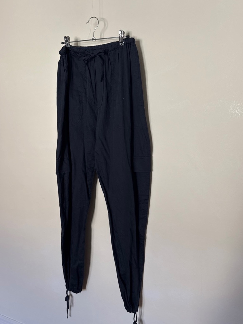 Leset cargo pants